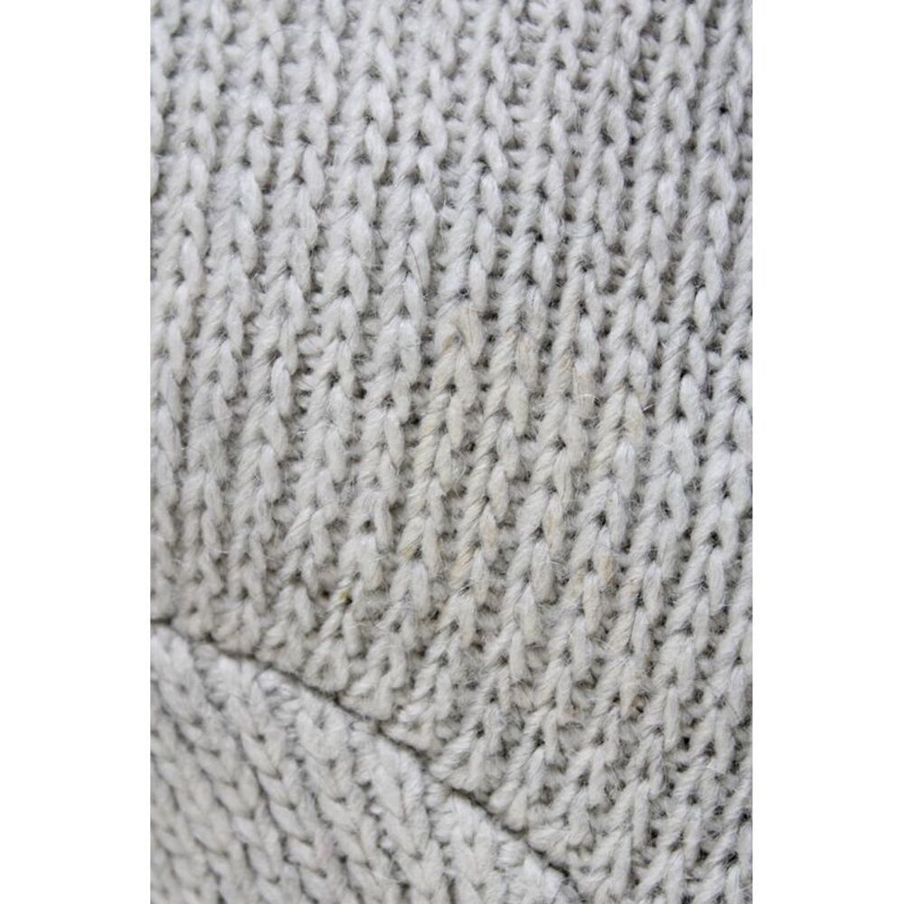 T Alexander Wang Womens Long Sleeve Turtleneck Sw… - image 4